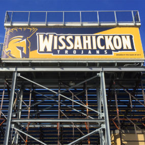 wissahickon_banner