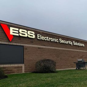 ESS