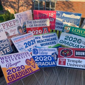 GRAD-BIRTHDAY-LAWNSIGNS