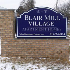 blair-mill