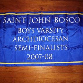 bosco-flag