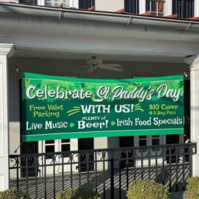 brittinghams_stpatty