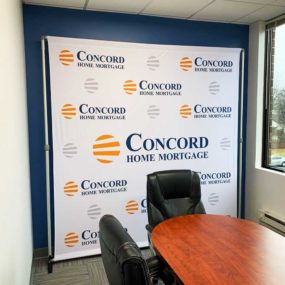concord