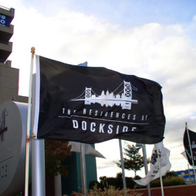 dockside_flags