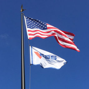 flag_main