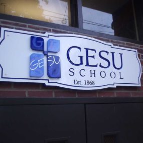 gesu