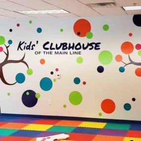 kids_clubhouse
