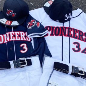 pioneers_uniforms