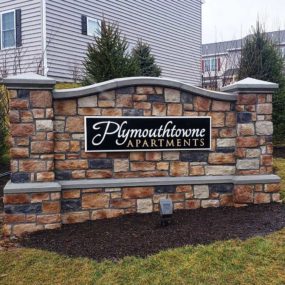 plymouthtowne