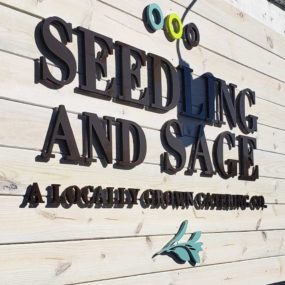 seedling_sage_letters