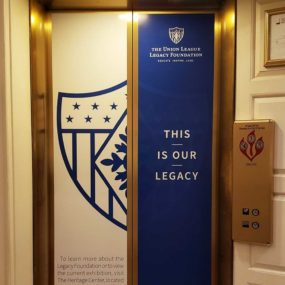 union_league_elevator
